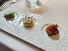 -京兆尹(雍和宫店)