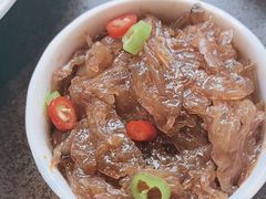 -炊江南·上海菜(国展华漕店)