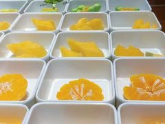 -悠然湯·汗蒸汤泉会馆