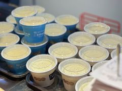 -文宇奶酪店(南锣鼓巷店)