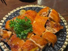 -鸟屯(三里屯店)