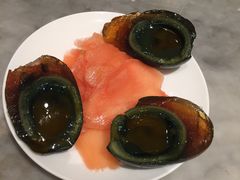 -镛记酒家