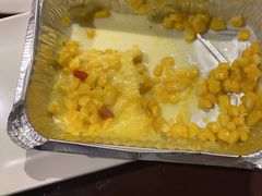 -三个大叔东北烧烤·砂锅菜(西三旗店)