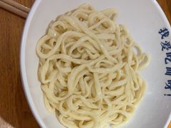 -花家怡园(四合院总店)