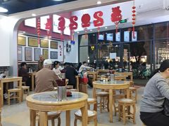 -银记肠粉店(市二宫店)