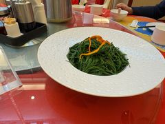 -内蒙古驻京办餐厅