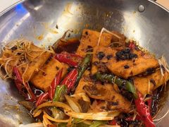 -汤连得温泉馆(宝山店)