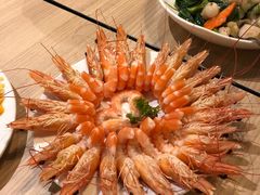 -Isla Sugbu Seafood City