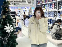 -砂之船奥莱(南京江宁店)