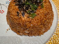 -隐炉和牛烧肉店(群力店)