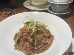 -首秀·四川料理(星耀101店)