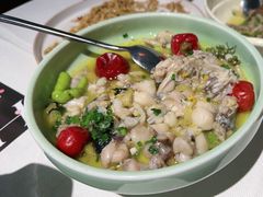 -时间仓(月湖公园店)