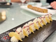 -庄隐阁(悠方广场店)