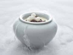 -小厨娘淮扬菜(六合欢乐港店)