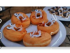 -中关村生命科学园