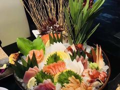 -王府半岛酒店