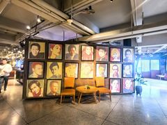 -时光乌托邦空中花园·川味·礼宴(星汇两江店)