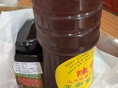 -陳仔(北京路店)