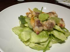 -东莱海上(长宁来福士店)