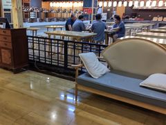 -金沙汤泉·足道洗浴汗蒸