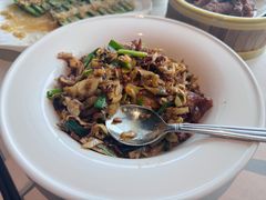 -冰火楼(梦泽园店)