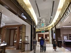 -王权免税店(普吉市区店)