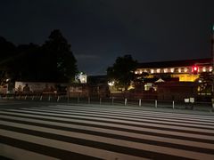 -东京国立博物馆