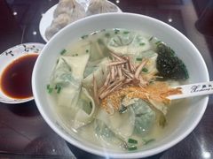 -熙盛源(苏苑街店)