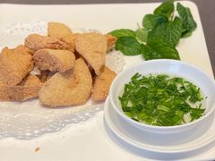 -韩上楼