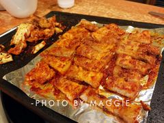 -香猪坊(五道口店)