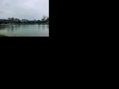 -南阳卧龙岗武侯祠