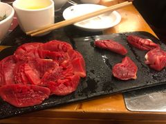 -老码头火锅(玉林店)