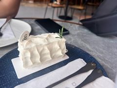 -gaga(北京新中关购物中心店)