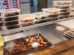 -新名仕(仙霞路店)