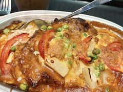 -大家乐(惠州华贸店)
