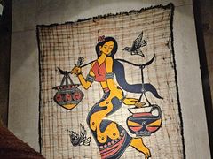 -雀舞云南菜(天津天河城购物中心店)