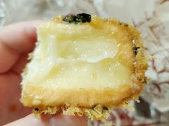 -吴记·吴酥生PASTRY宫廷酥饼
