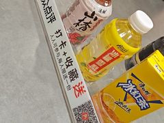 -雅酌园百姓菜馆(颐和路店)