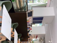 -今日艺术汇书店