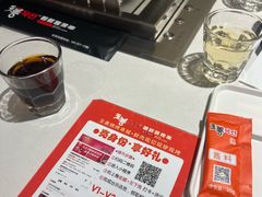 -玉善烧烤串城(长春总店)
