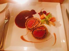 -蝶舍·MAISON PAPILLON