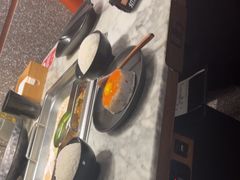 -新辣道鱼火锅(领展购物广场·中关村店)