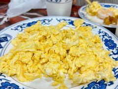 -九河居(荔湾路店)