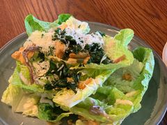 -ROAST coffee & eatery