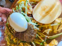 -全州拌饭馆(断桥店)