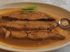 -万宝海鲜舫(劳动公园店)