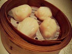 -皇朝尊会(龙之梦大酒店)