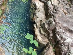 -广东大峡谷