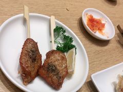 -味千拉面(广州金沙永旺梦乐城店)