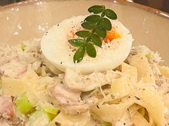 -Ciao窑炉披萨餐厅(宁波阪急店)